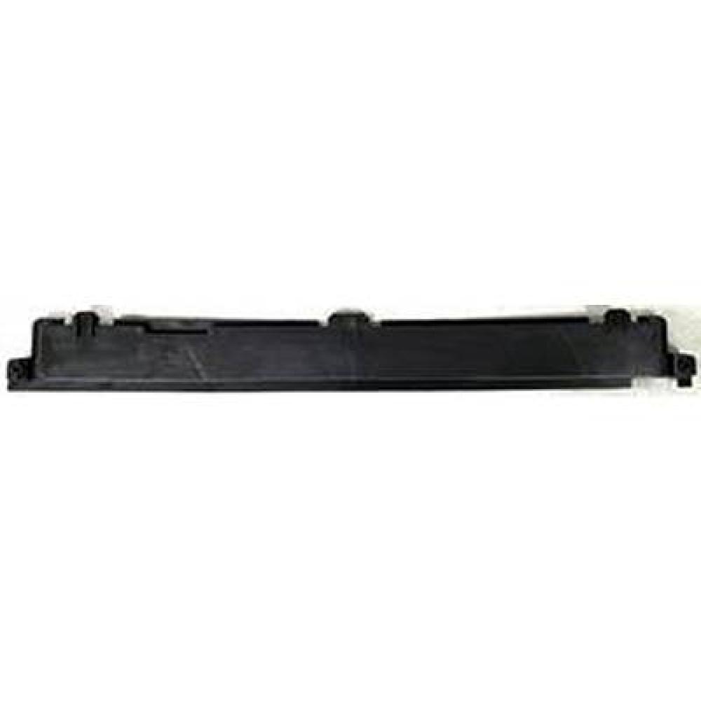 Revêtement avant — Skoda Fabia 3/4/5 portes/Break (2010-2014) — réf. 7801610