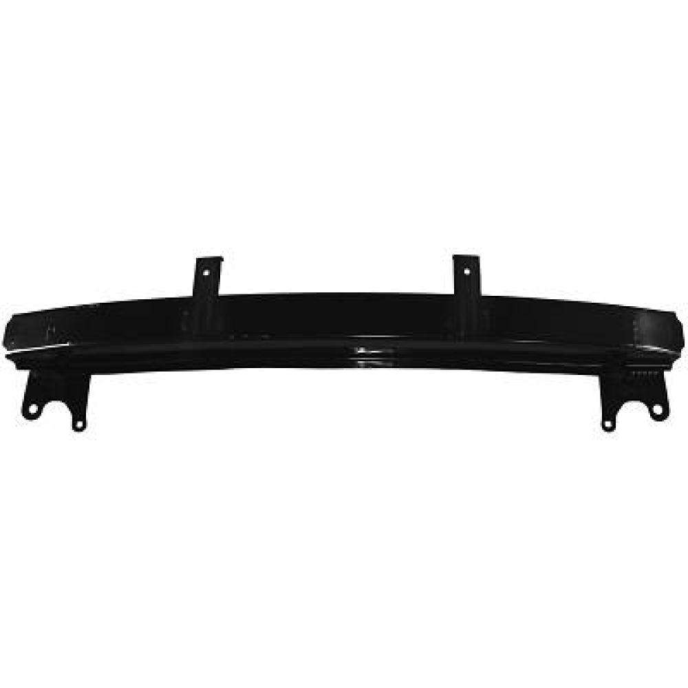Amortisseur de choc, pare-chocs avant — Skoda Fabia3/4/5 portes/Break (2007-2010) — réf. 7801660