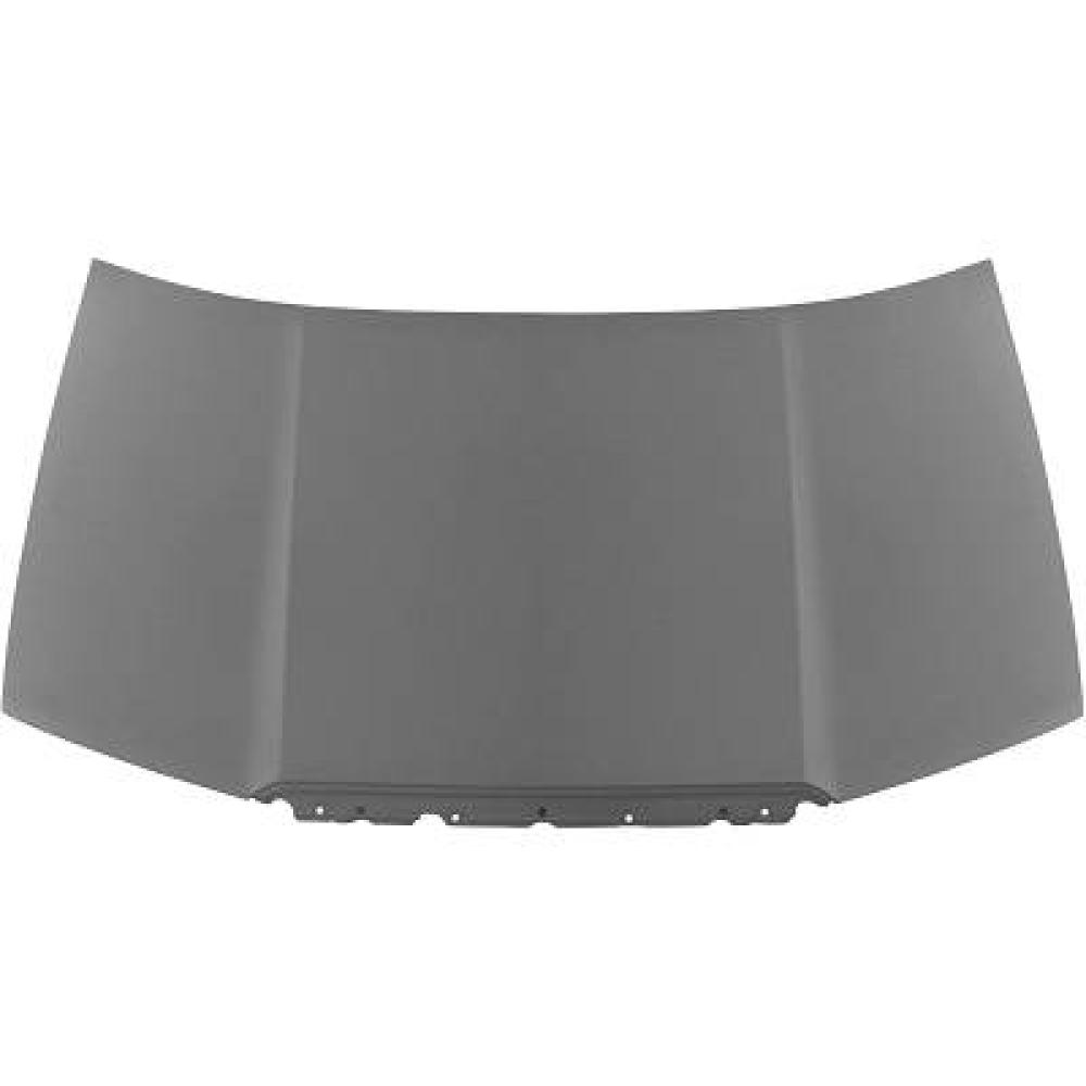 Capot-moteur — Skoda Fabia3/4/5 portes/Break (2004-2007) — réf. 7805000