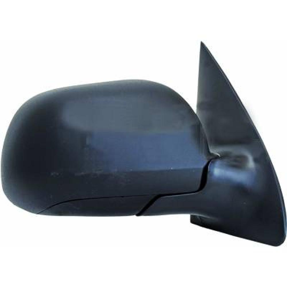 Rétroviseur extérieur droite — Skoda Fabia3/4/5 portes/Break (2004-2007) — réf. 7805026