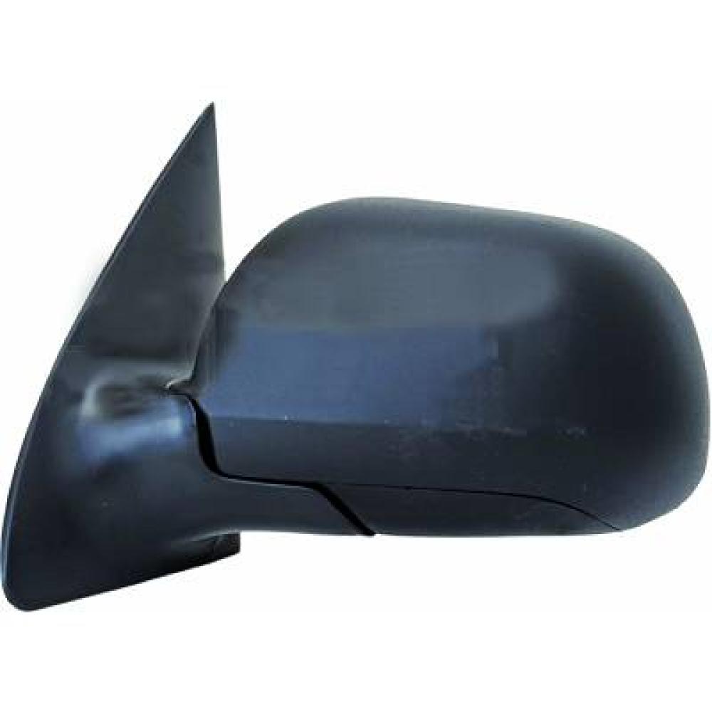 Rétroviseur extérieur gauche — Skoda Fabia3/4/5 portes/Break (2004-2007) — réf. 7805027