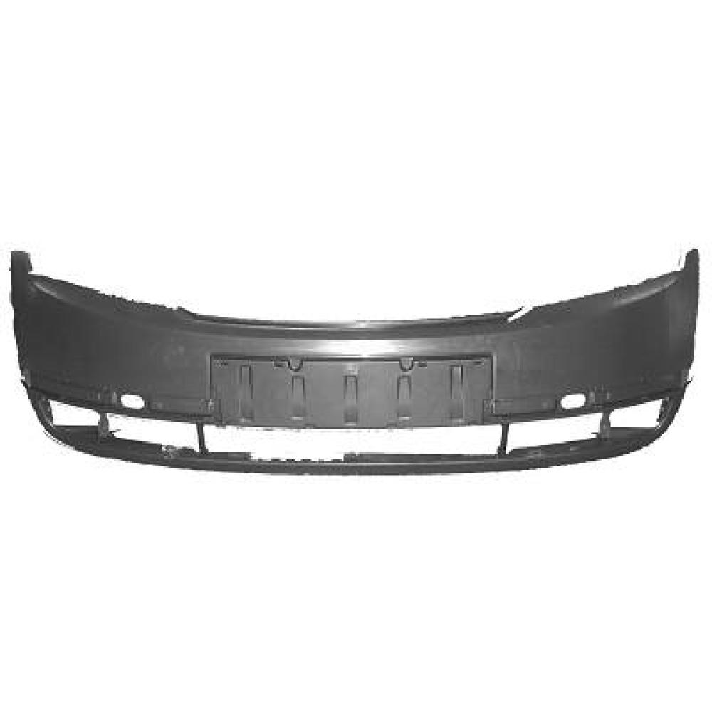 Pare-chocs avant — Skoda Fabia3/4/5 portes/Break (1999-2004) — réf. 7805050