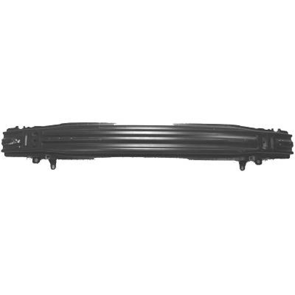 Amortisseur de choc, pare-chocs avant — Skoda Fabia3/4/5 portes/Break (2004-2007) — réf. 7805060