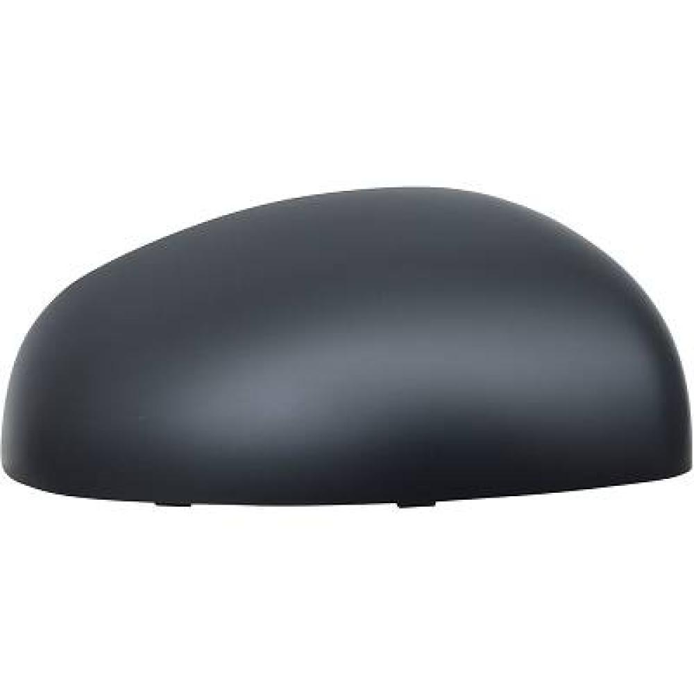 Revêtement, rétroviseur extérieur droite — Skoda Fabia 3/4/5 portes/Break (2010-2014) — réf. 7806026