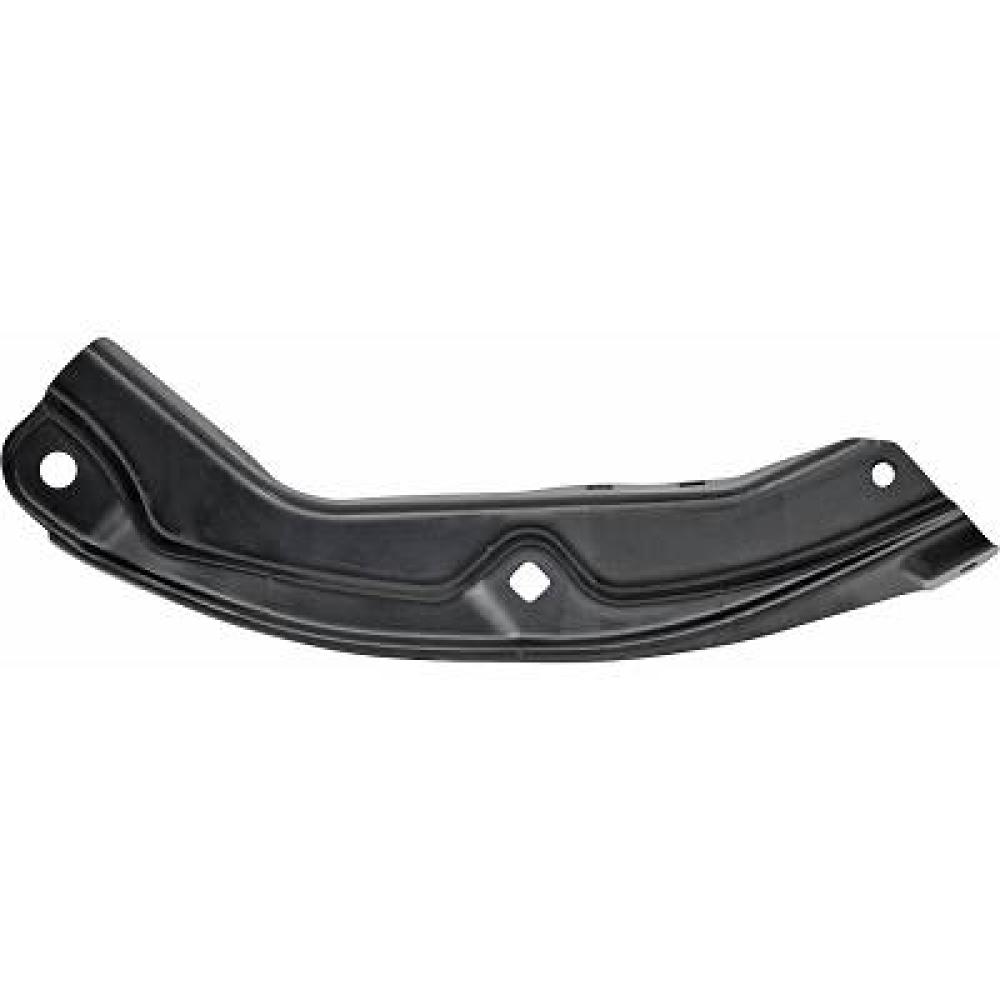 Fixation de phare droite — Skoda Fabia 3/4/5 portes/Break (2015-2018) (+1)