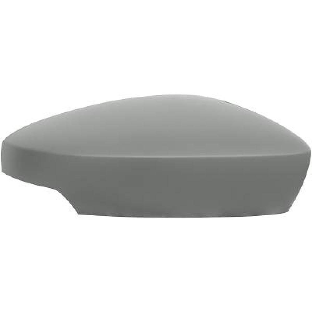 Revêtement, rétroviseur extérieur droite — Skoda Fabia 3/4/5 portes/Break (2015-2018) — réf. 7807026