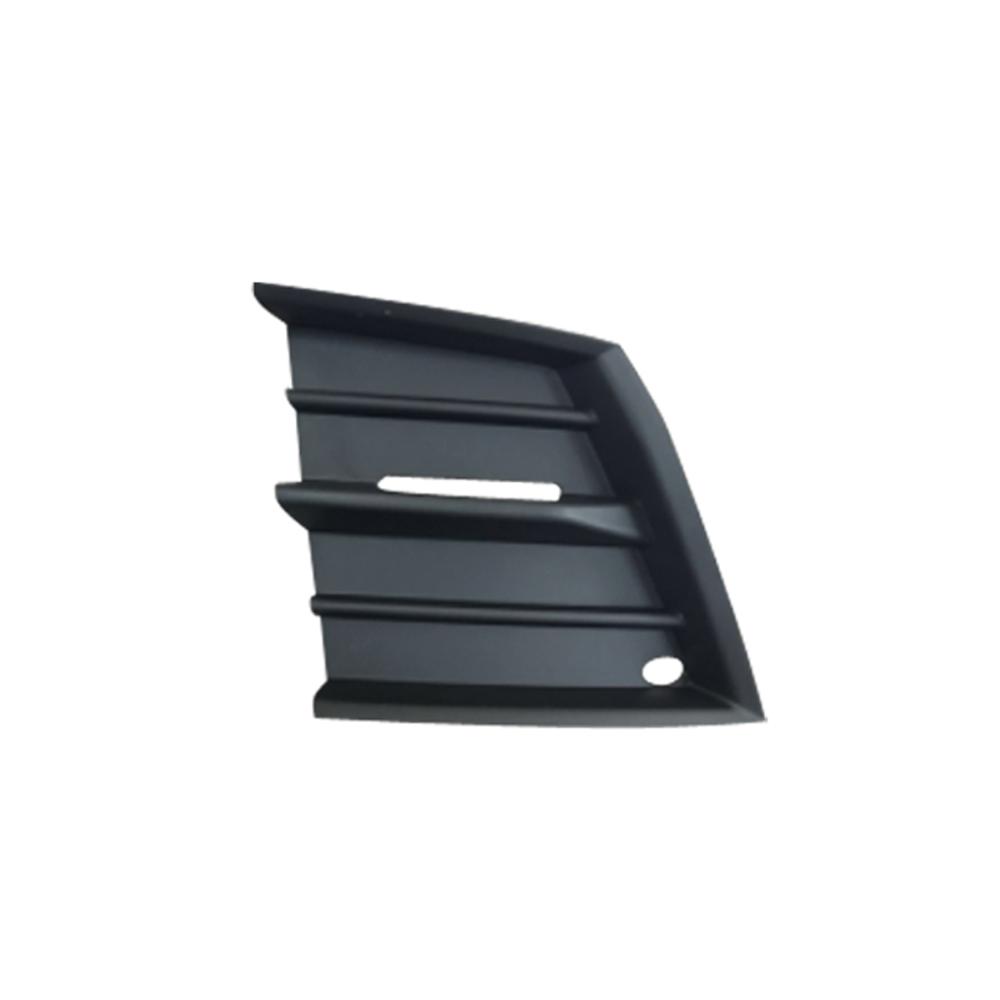 Grille de ventilation, pare-chocs avant droite — Skoda Fabia 3/4/5 portes/Break (2015-2018) — réf. 7807064