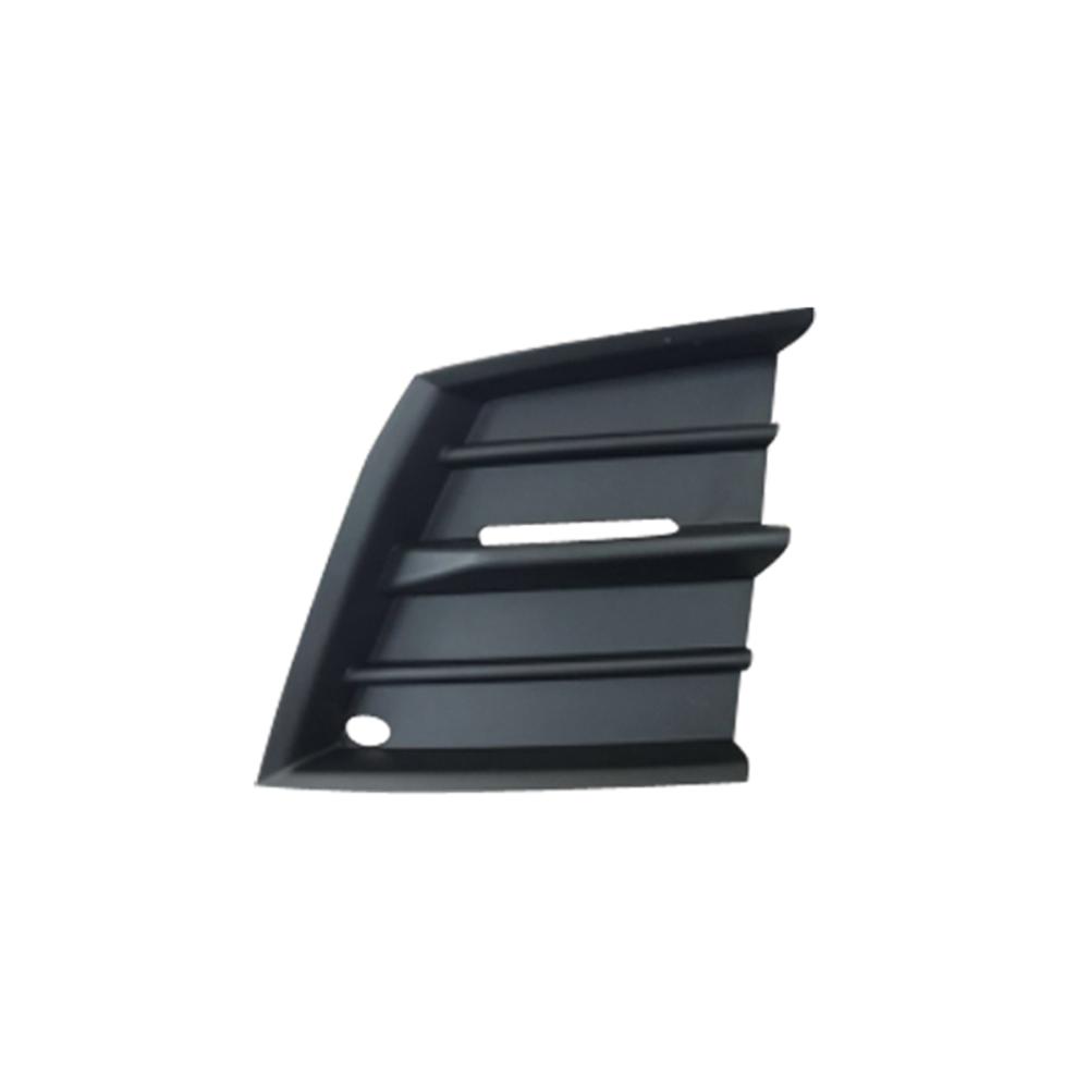 Grille de ventilation, pare-chocs avant gauche — Skoda Fabia 3/4/5 portes/Break (2015-2018) — réf. 7807065