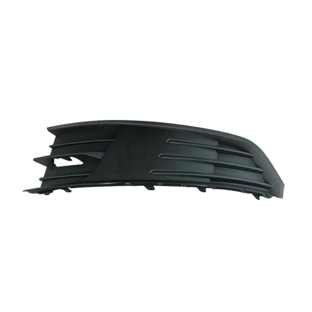 Grille de ventilation, pare-chocs avant droite — Skoda Fabia 3/4/5 portes/Break (2015-2018) — réf. 7807066