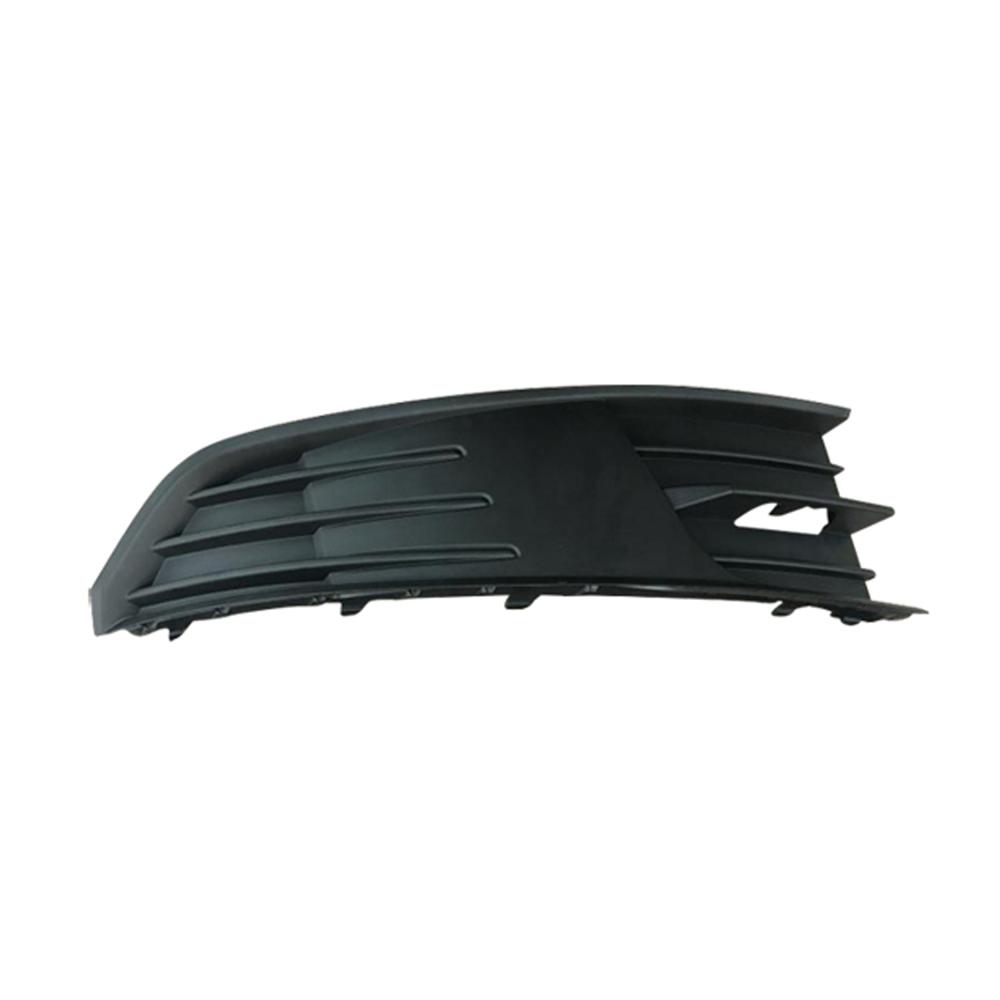 Grille de ventilation, pare-chocs avant gauche — Skoda Fabia 3/4/5 portes/Break (2015-2018) — réf. 7807067