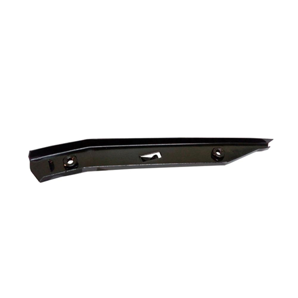 Support, pare-chocs avant gauche — Skoda Fabia 3/4/5 portes/Break (2015-2018) — vue 2