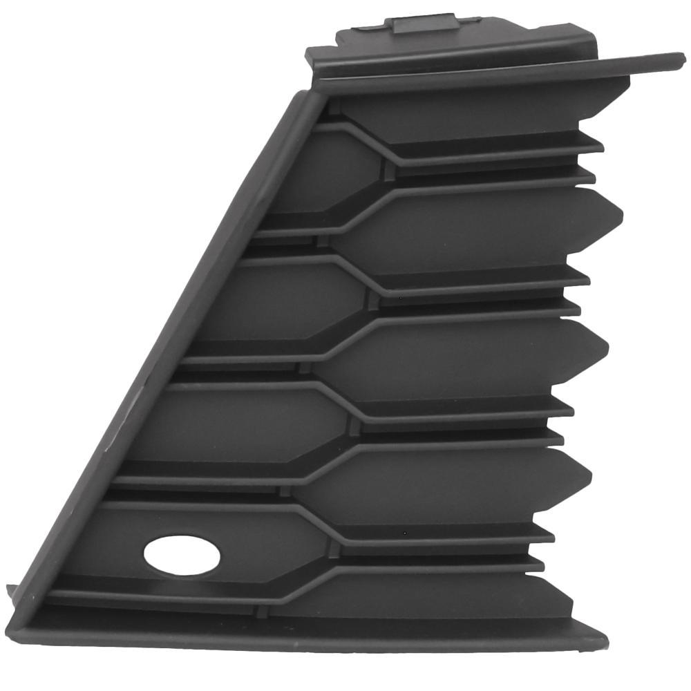 Grille de ventilation, pare-chocs avant gauche — Skoda Fabia 3/4/5 portes/Break (2018-…) — réf. 7807147
