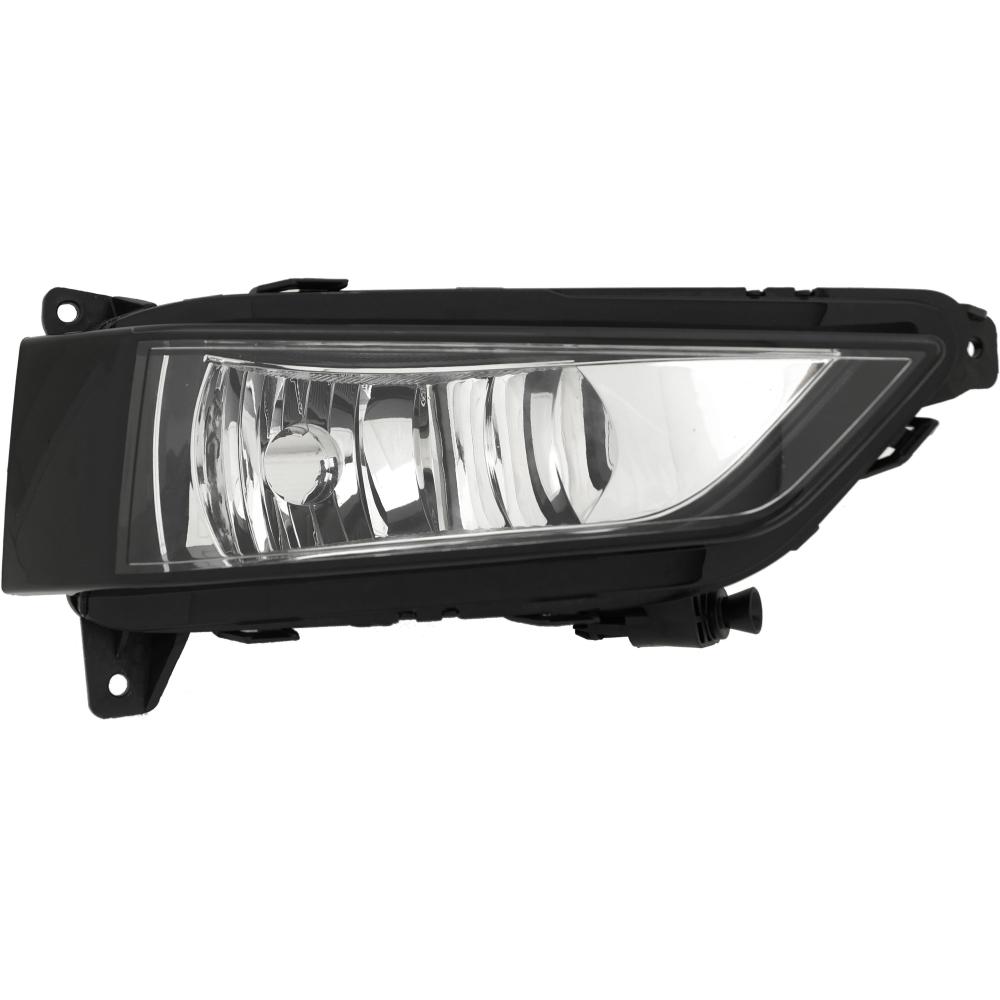 Projecteur antibrouillard gauche — Skoda Fabia 3/4/5 portes/Break (2021-…) — réf. 7808089