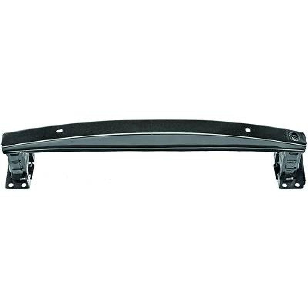 Support, pare-chocs avant — Seat Toledo Leon (2012-2016) — réf. 7825060