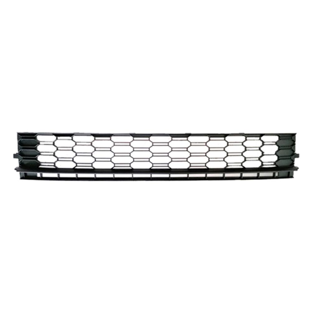 Grille de ventilation, pare-chocs avant — Skoda Rapid (2017-…) — réf. 7825142