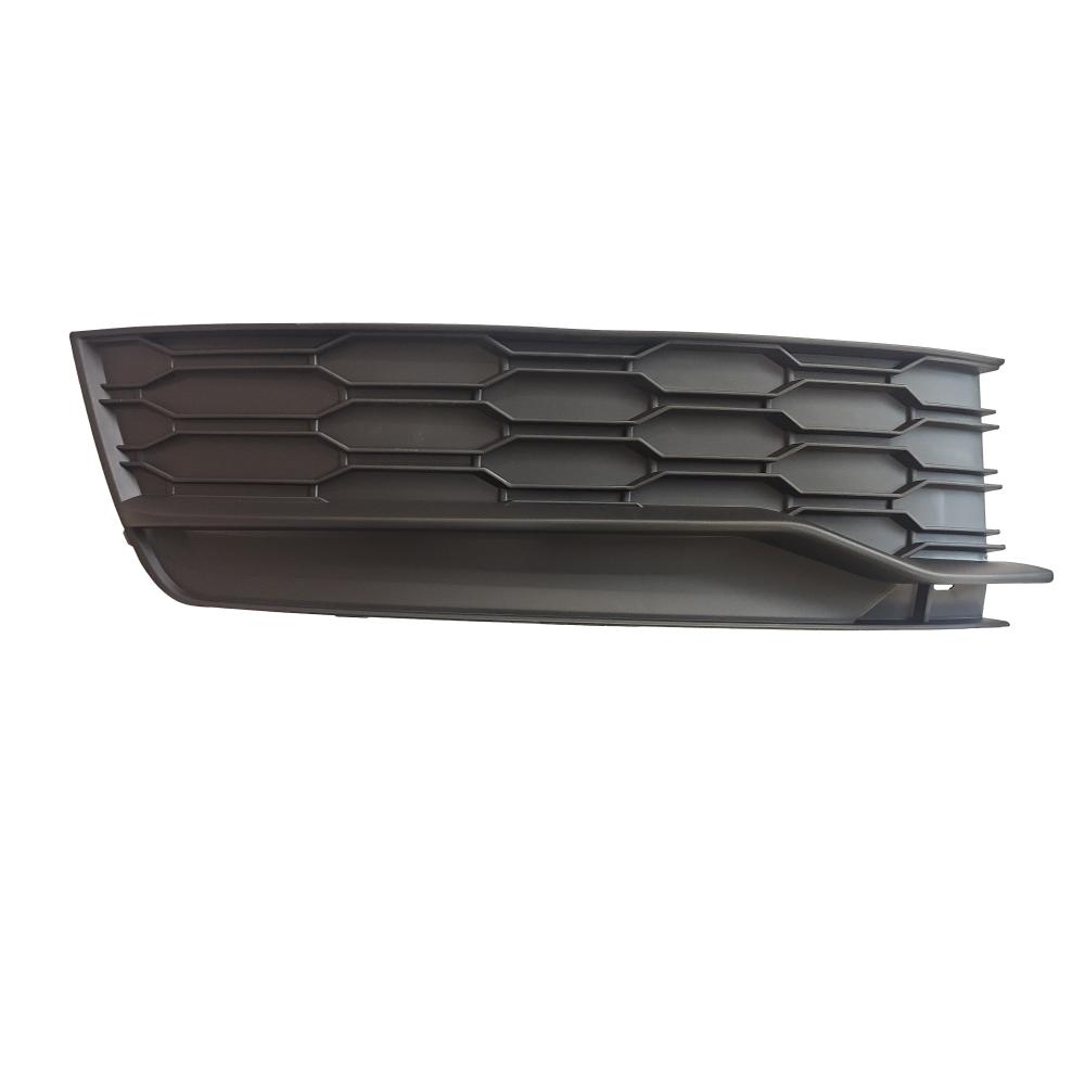 Grille de ventilation, pare-chocs avant droite — Skoda Rapid (2017-…) — réf. 7825164