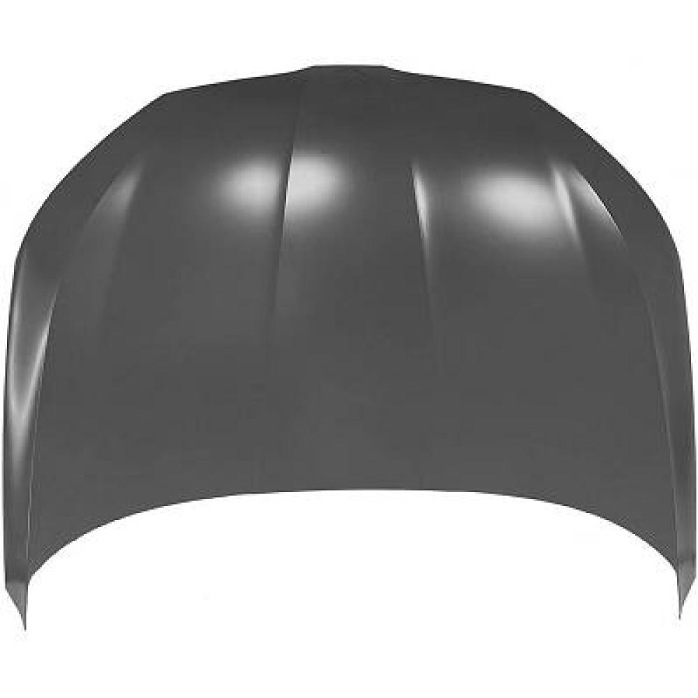 Capot-moteur — Skoda Scala (2019-…) — réf. 7826000