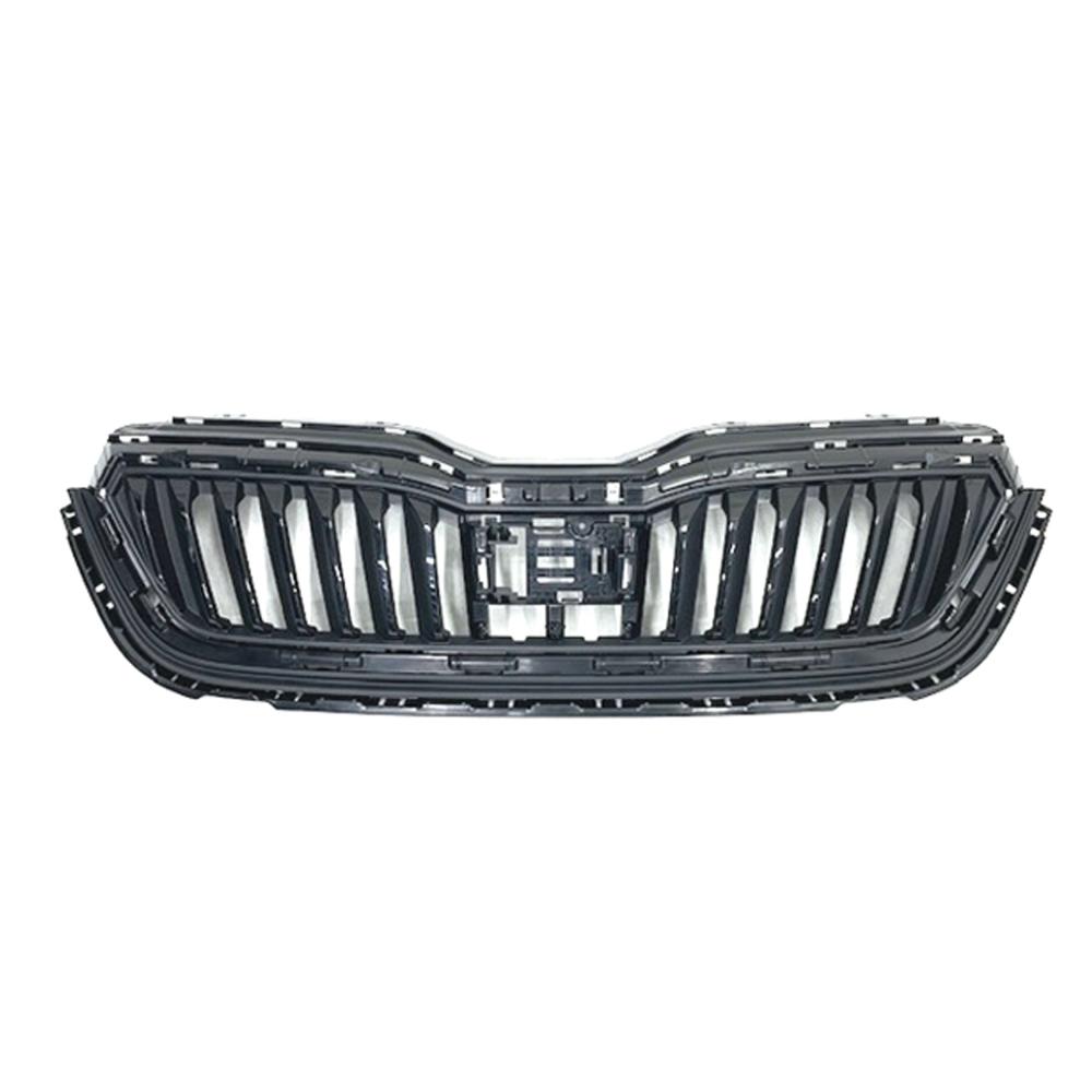 Grille de radiateur — Skoda Scala (2019-…) — réf. 7826041
