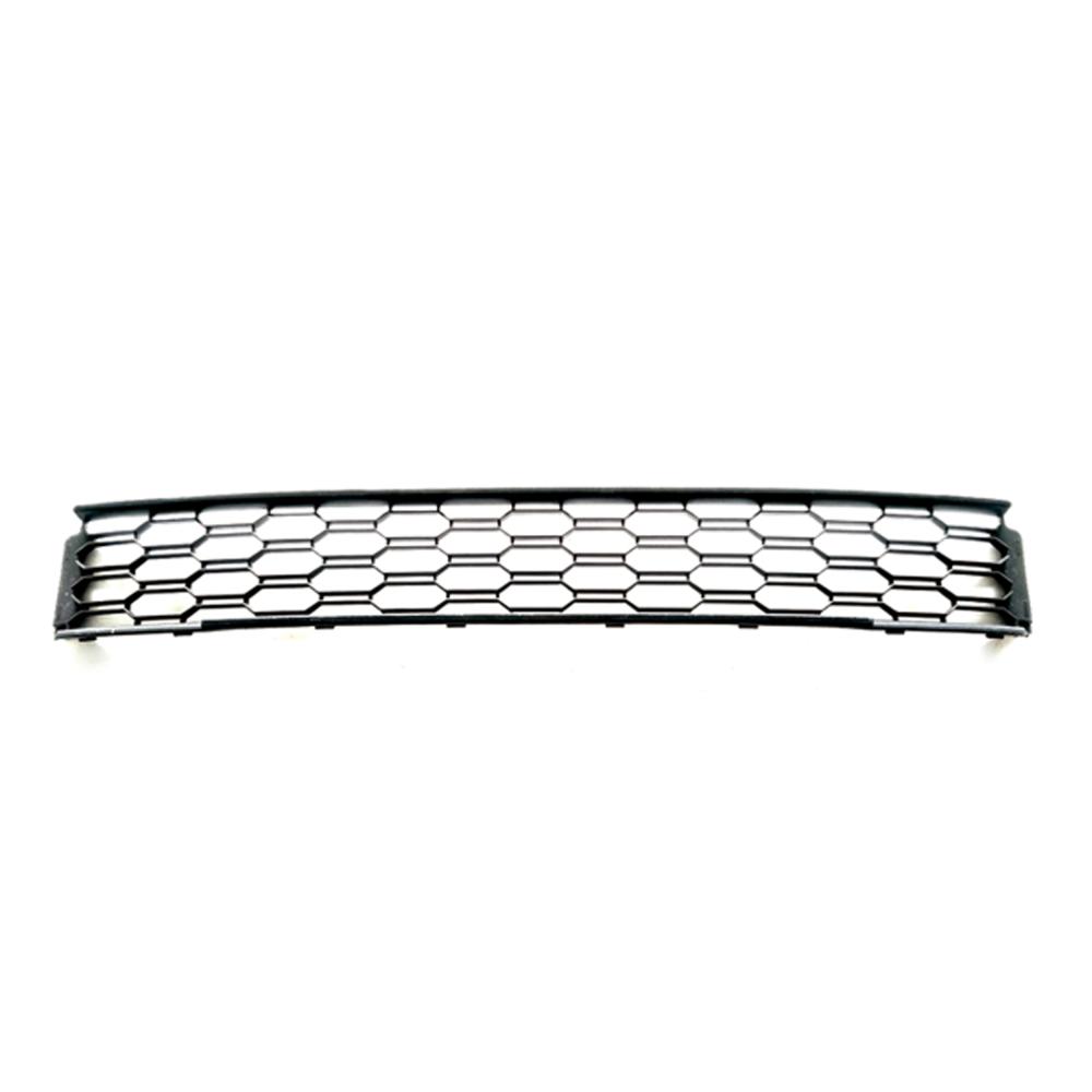 Grille de ventilation, pare-chocs avant — Skoda Scala (2019-…) — réf. 7826047