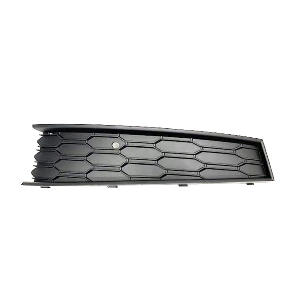 Grille de ventilation, pare-chocs avant droite — Skoda Scala (2019-…) — réf. 7826062