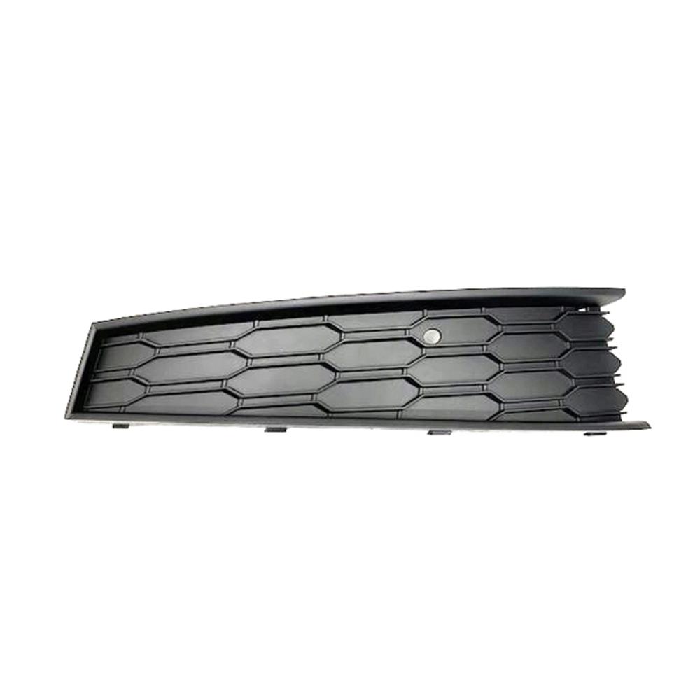 Grille de ventilation, pare-chocs avant gauche — Skoda Scala (2019-…) — réf. 7826063