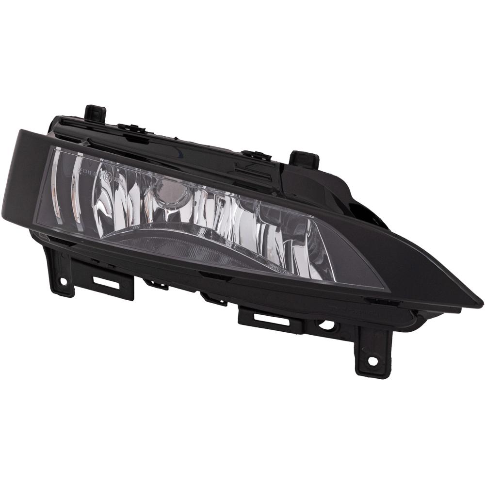 Projecteur antibrouillard droite — Skoda Scala (2019-…) — réf. 7826088