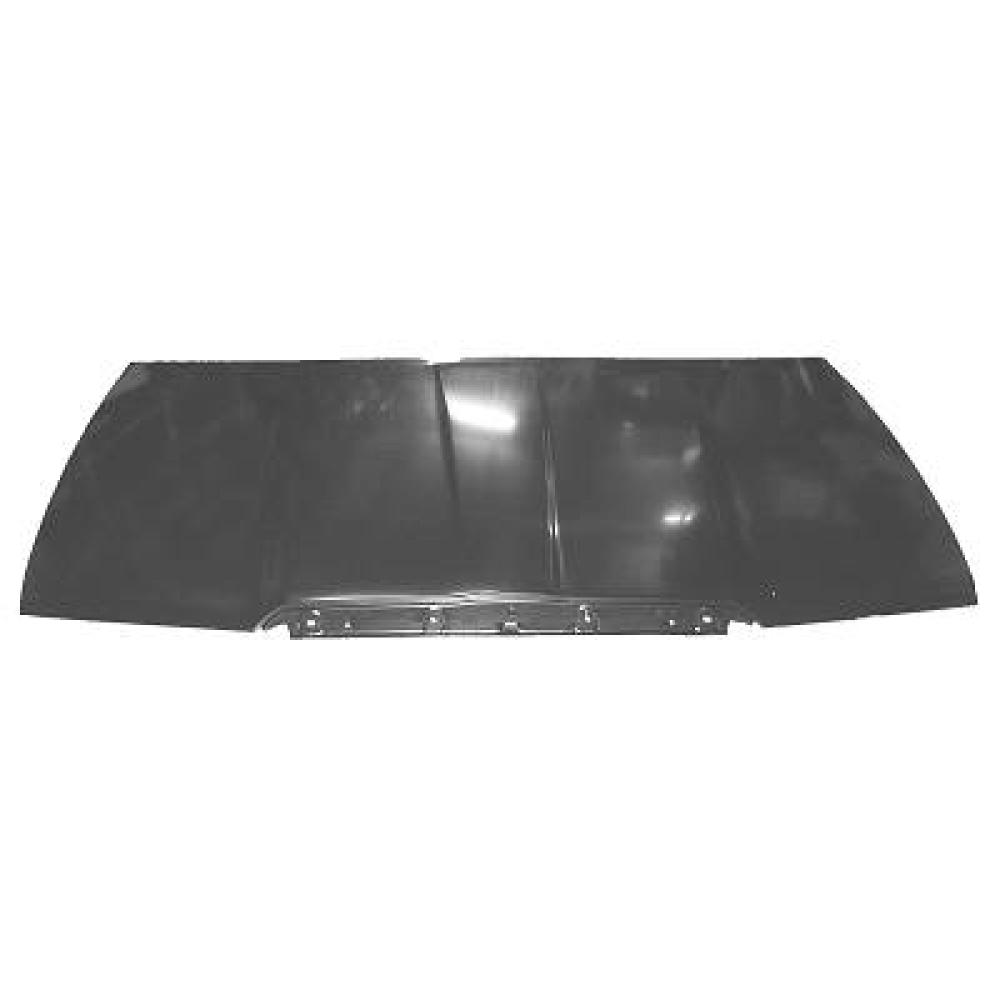 Capot-moteur — Skoda Octavia Berline/Break (1996-2004) — réf. 7830000