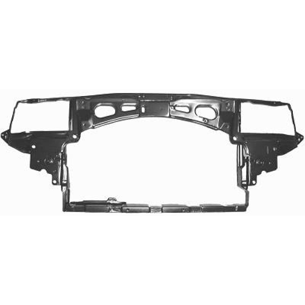 Revêtement avant — Skoda Octavia Berline/Break (1996-2004) — réf. 7830002