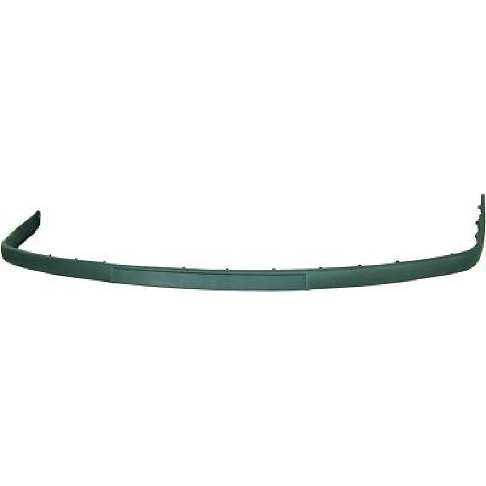 Baguette et bande protectrice, pare-chocs avant — Skoda Octavia Berline/Break (1996-2004) — réf. 7830008