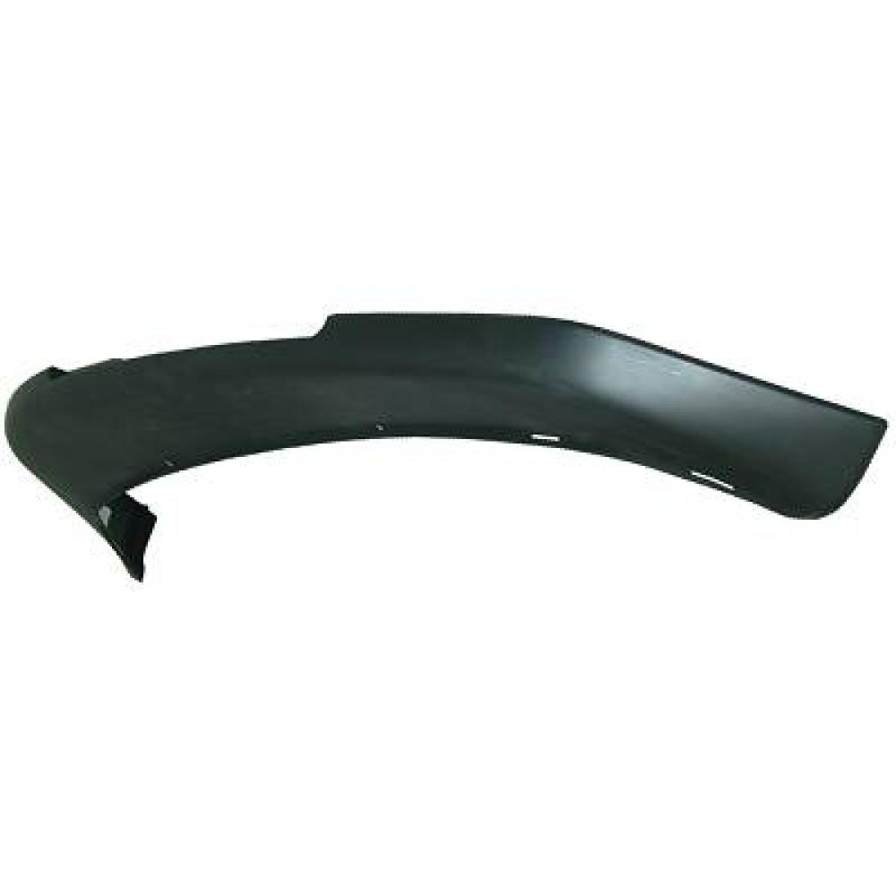 Spoiler avant — Skoda Octavia Berline/Break (1996-2004)
