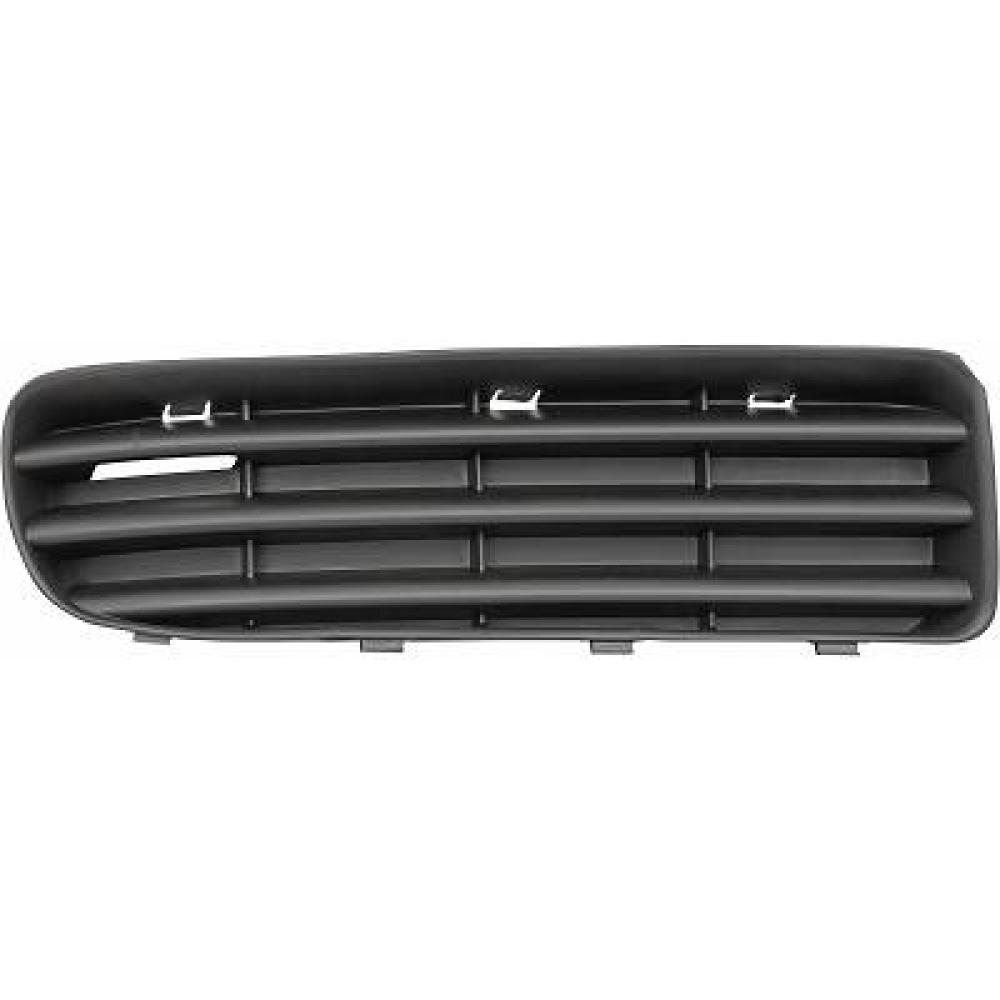 Grille de ventilation, pare-chocs droite — Skoda Octavia Berline/Break (1996-2004) — réf. 7830146