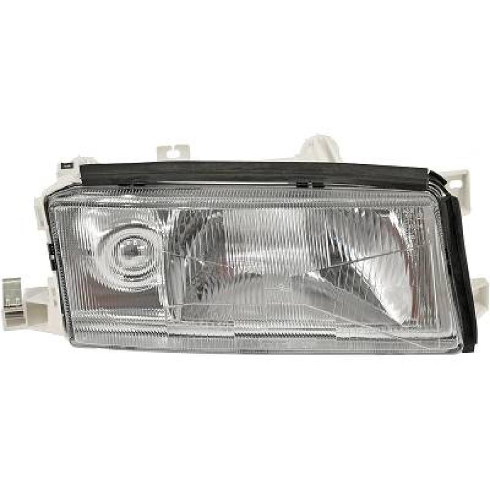 Projecteur principal droite — Skoda Octavia Berline/Break (1996-2004) — réf. 7830982