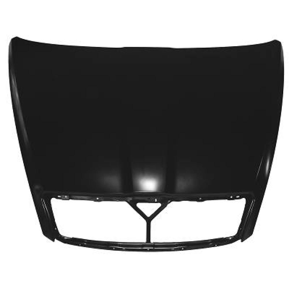 Capot-moteur — Skoda Octavia Berline/Break (2004-2008) — réf. 7831000