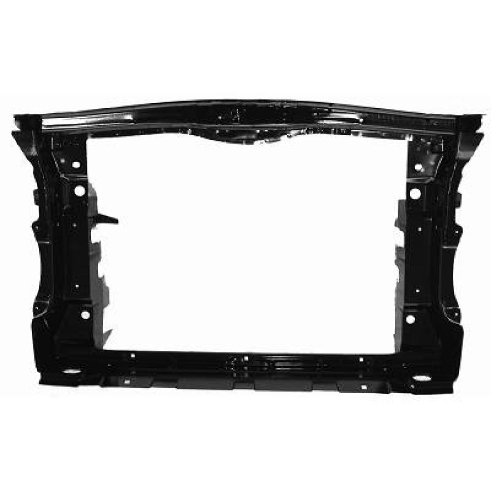 Revêtement avant — Skoda Octavia Berline/Break (2004-2008) — réf. 7831002