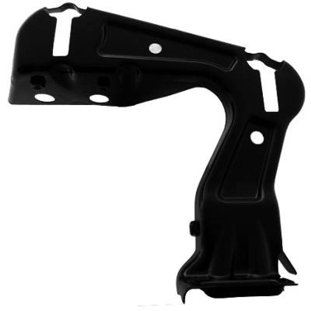 Fixation de phare droite — Skoda Octavia Berline/Break (2004-2008) — réf. 7831012