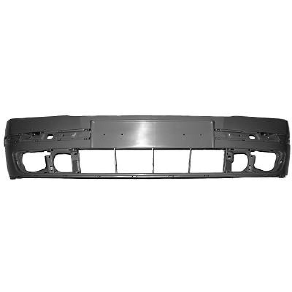 Pare-chocs avant — Skoda Octavia Berline/Break (2004-2008) — réf. 7831050