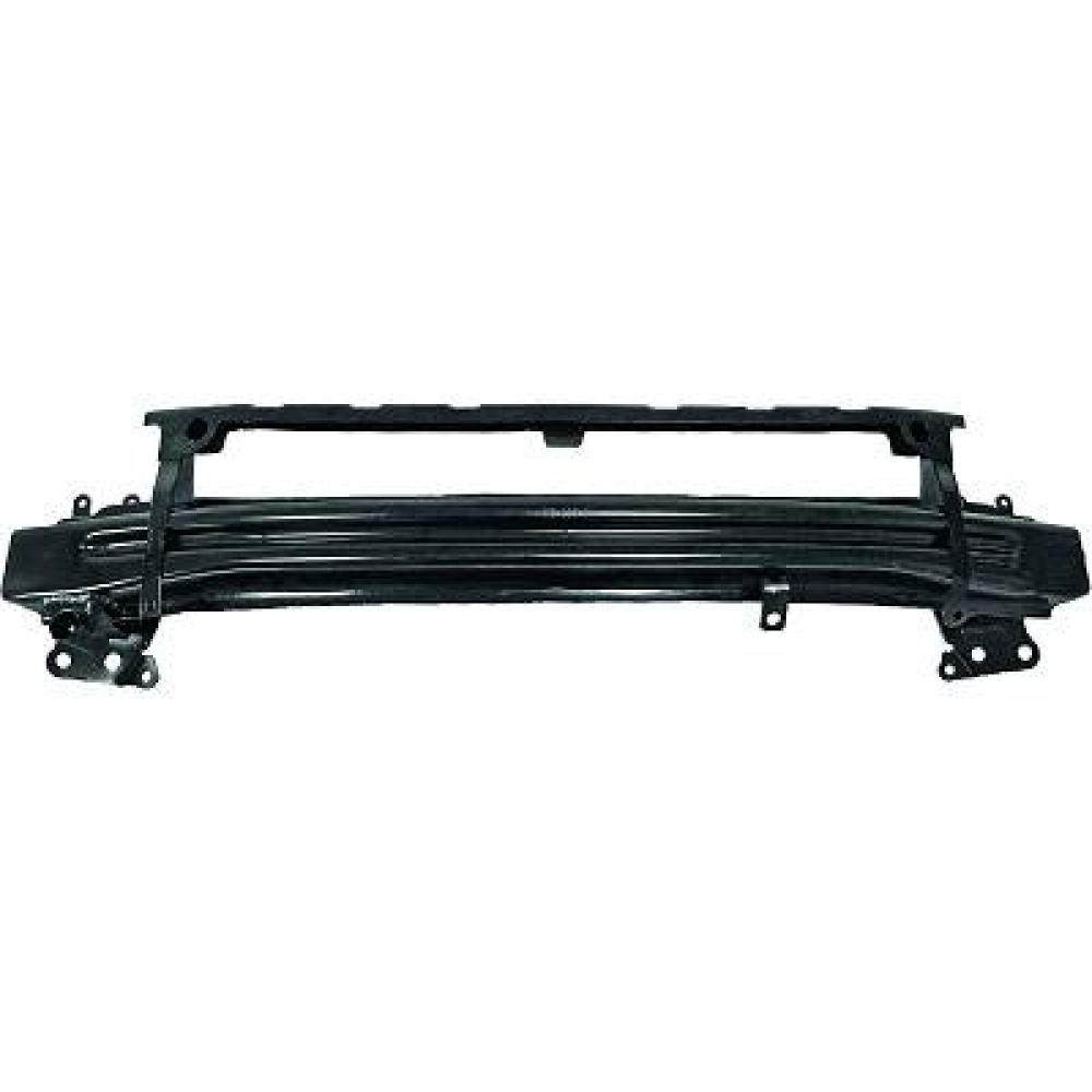 Amortisseur de choc, pare-chocs avant — Skoda Octavia Berline/Break (2004-2008) — réf. 7831060