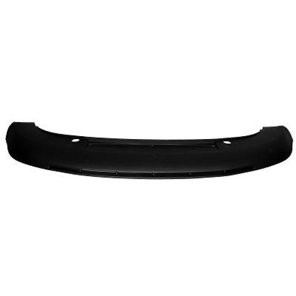 Spoiler avant — Skoda Octavia Berline/Break (2004-2008) — réf. 7831061