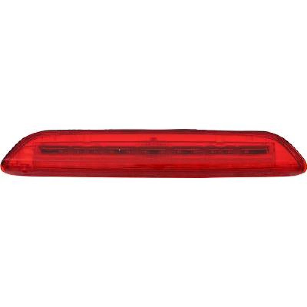 Feu stop additionnel — Skoda Octavia Berline/Break (2004-2008) — réf. 7831094
