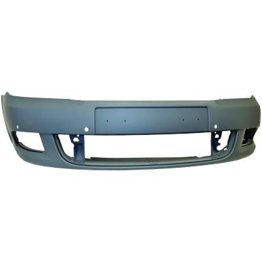 Pare-chocs avant — Skoda Octavia Berline/Break (2008-2013) — réf. 7831150