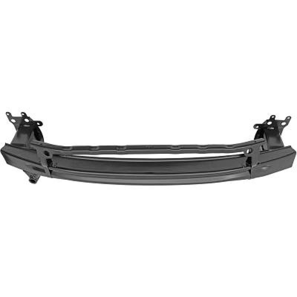 Pièce de carrosserie