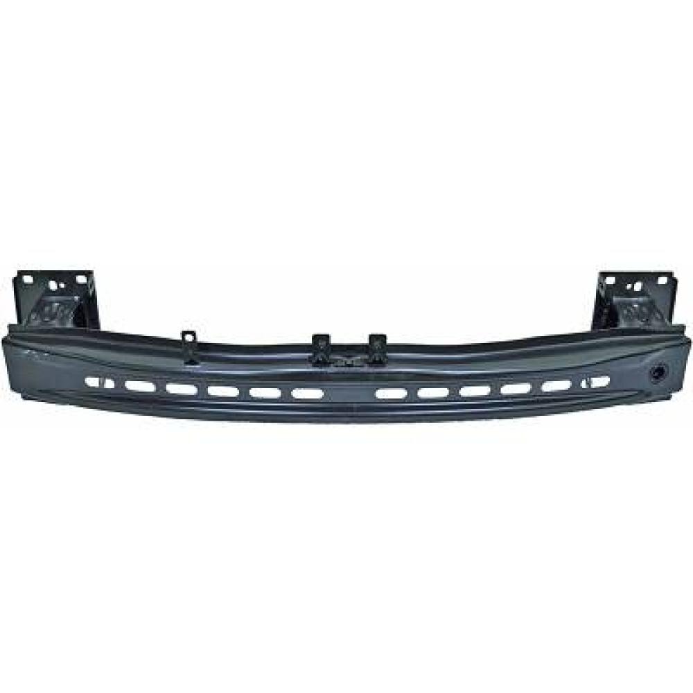 Support, pare-chocs avant — Skoda Octavia Berline/Break (2013-2017) — réf. 7832060