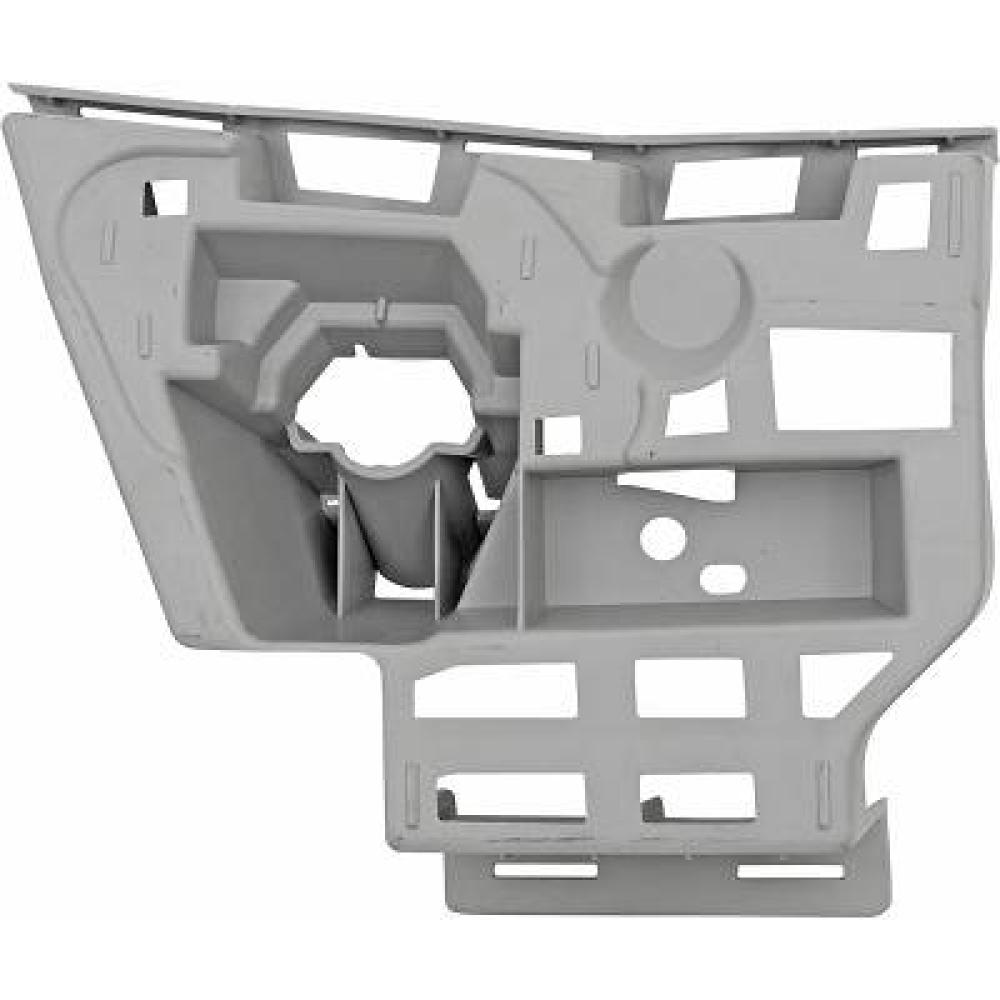 Support, pare-chocs avant droite — Skoda Octavia Berline/Break (2013-2017) — réf. 7832062