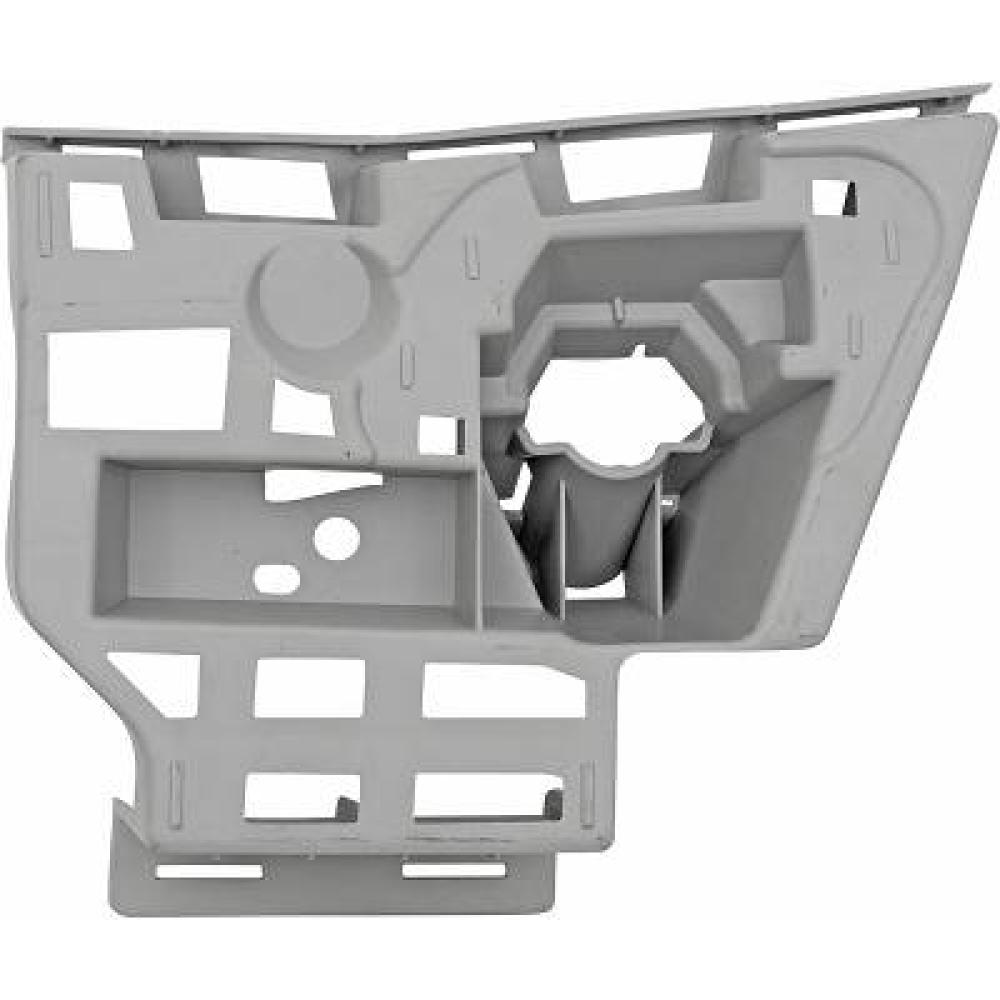 Support, pare-chocs avant gauche — Skoda Octavia Berline/Break (2013-2017) — réf. 7832063