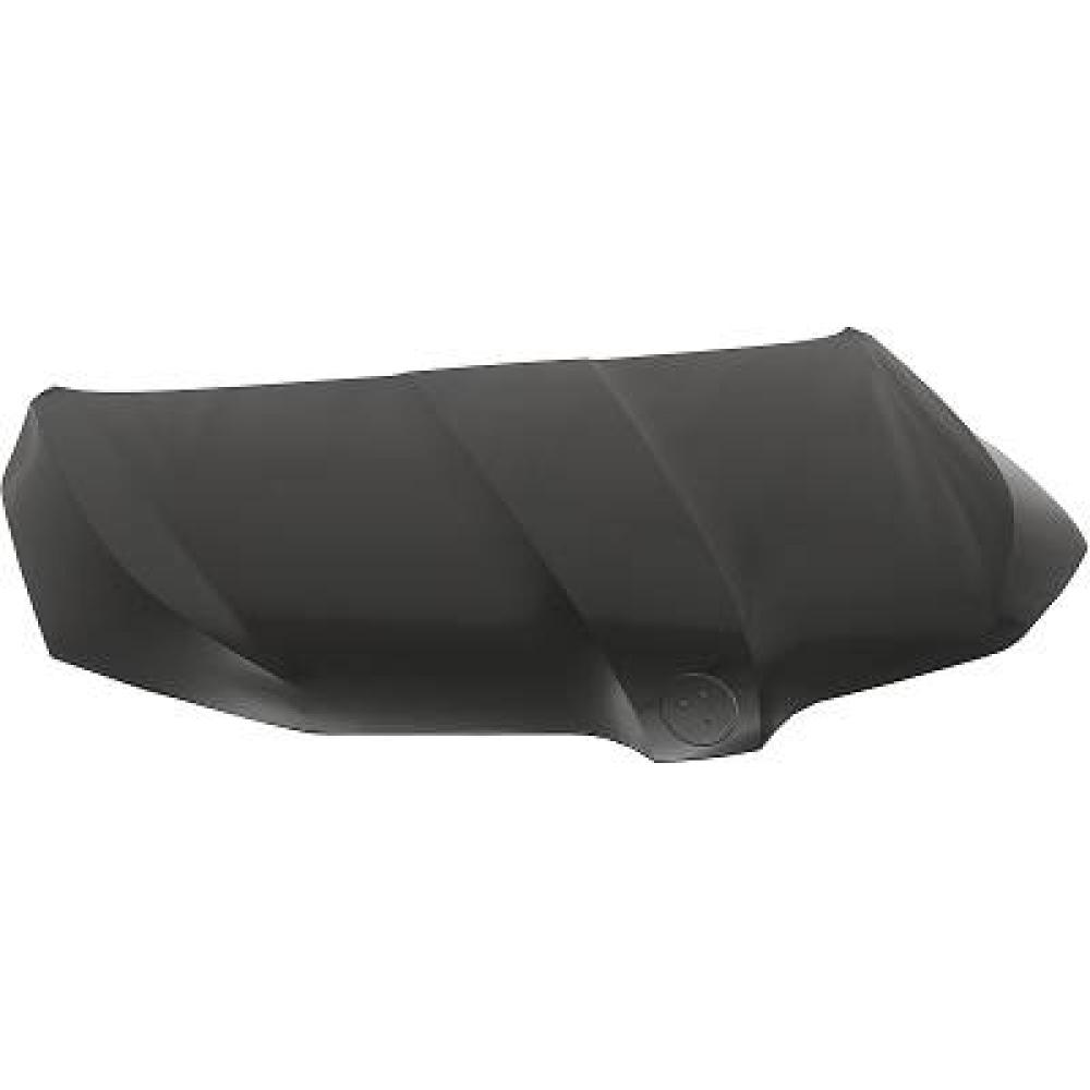 Capot-moteur — Skoda Octavia Berline/Break (2017-2020) — réf. 7832100