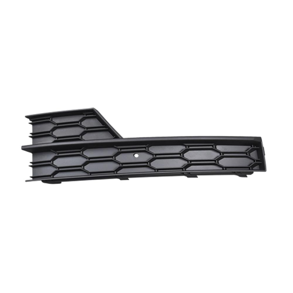 Grille de ventilation, pare-chocs avant droite — Skoda Octavia Berline/Break (2017-2020) — réf. 7832164