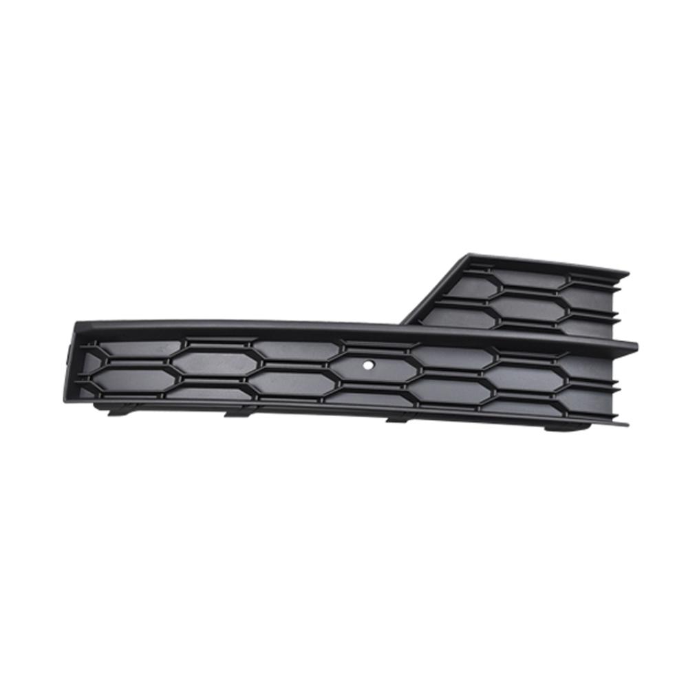 Grille de ventilation, pare-chocs avant gauche — Skoda Octavia Berline/Break (2017-2020) — réf. 7832165