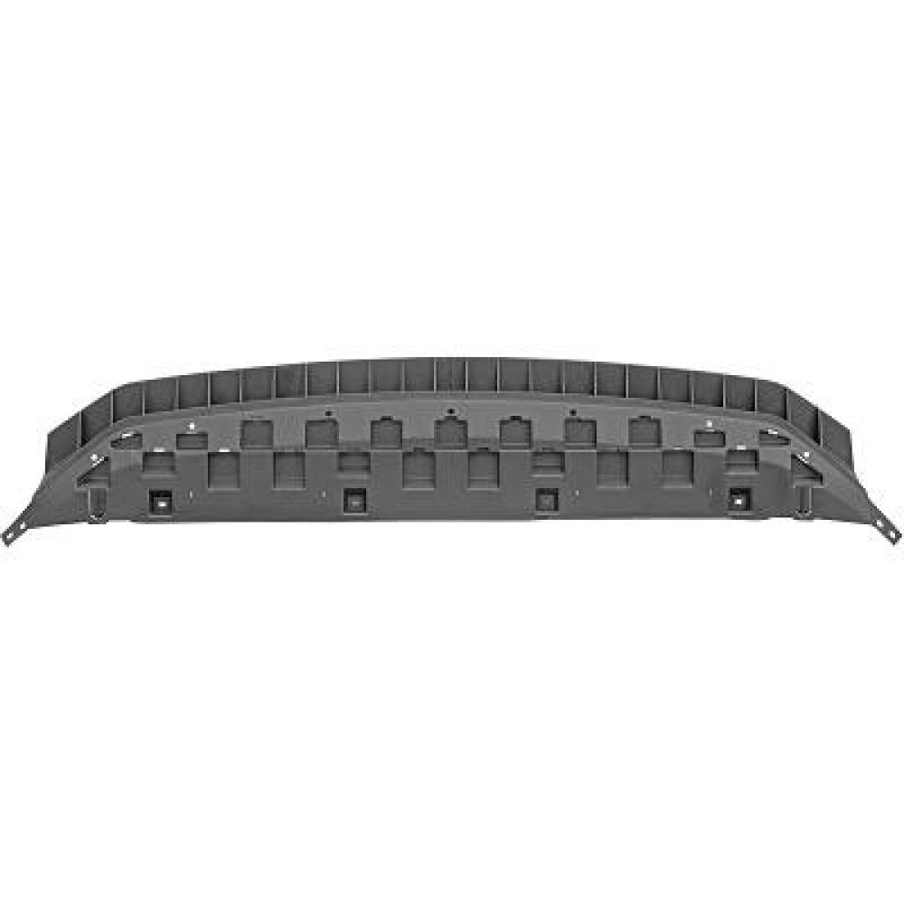 Spoiler avant — Skoda Octavia Berline/Break (2017-2020) — réf. 7832261