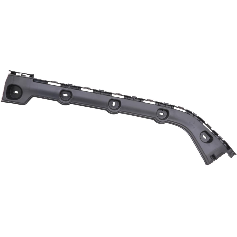 Support, pare-chocs arrière droite — Skoda Octavia Berline/Break (2017-2020) — réf. 7832366