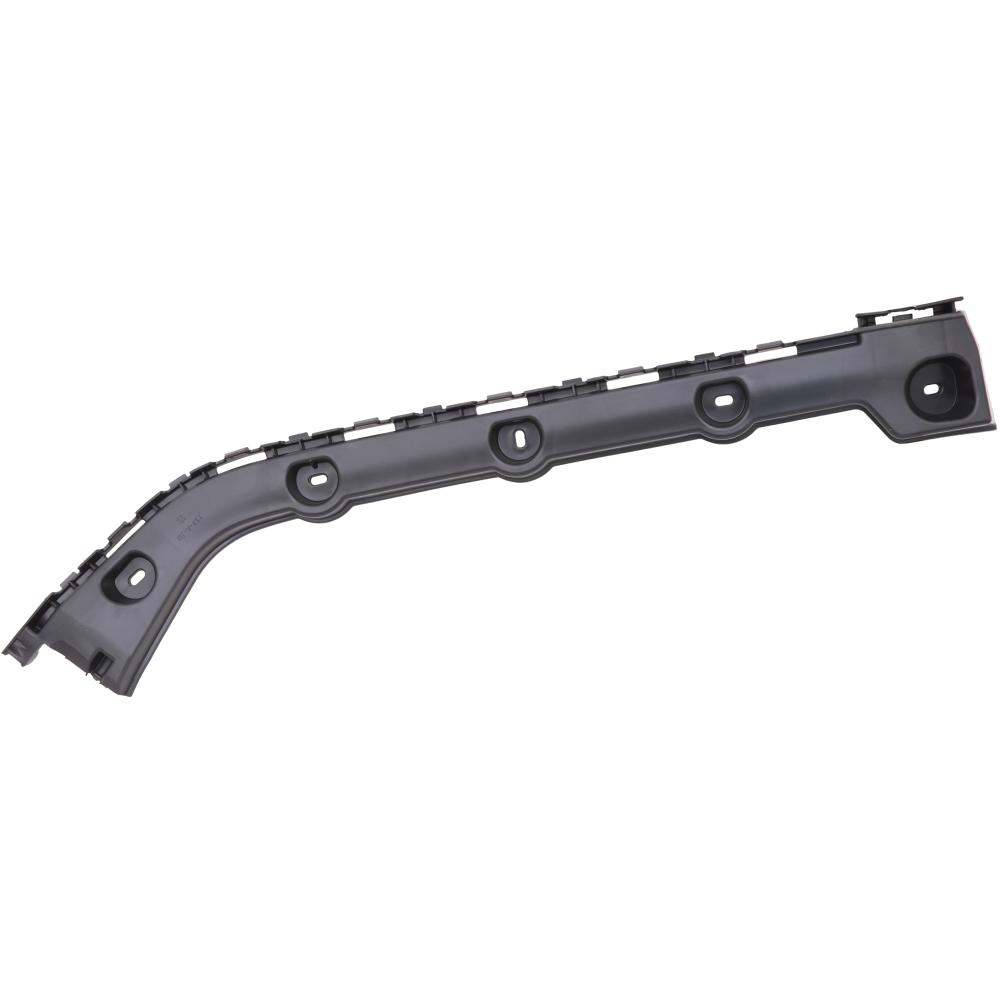 Support, pare-chocs arrière gauche — Skoda Octavia Berline/Break (2017-2020) — réf. 7832367